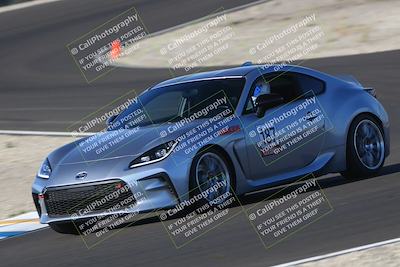 media/Oct-05-2025-Speed Ventures (Sun) [[aa9b841edf]]/Black/Session 1 (Turn 3)/